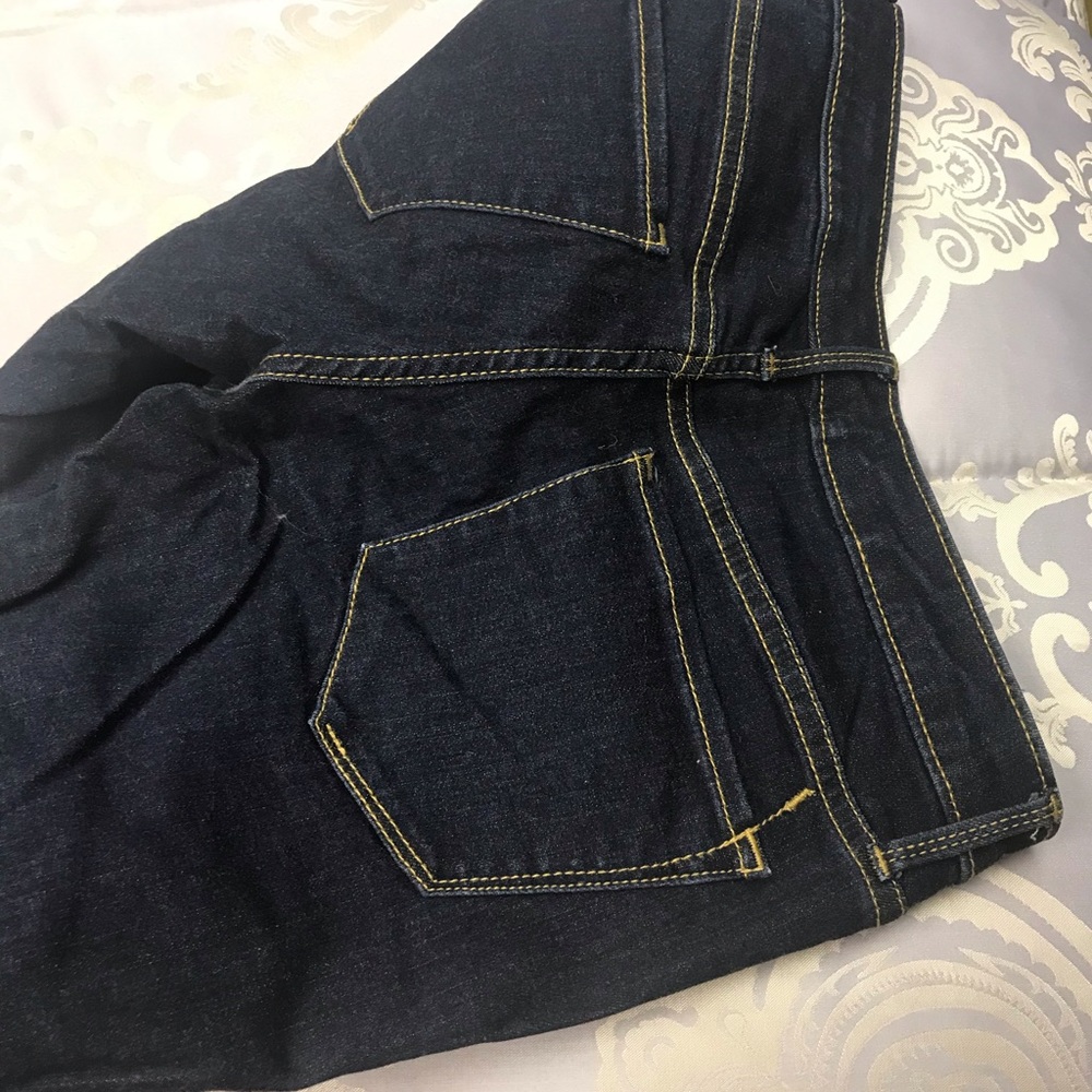 Jeggings - Picture 5 of 6